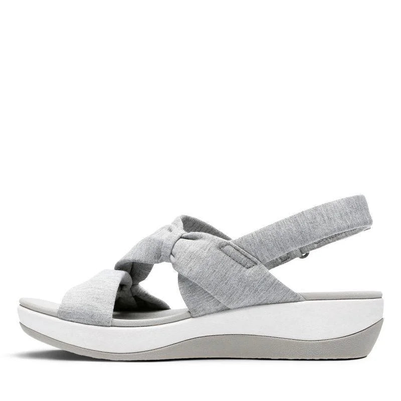 Footnity™ ComfortStep Sandals