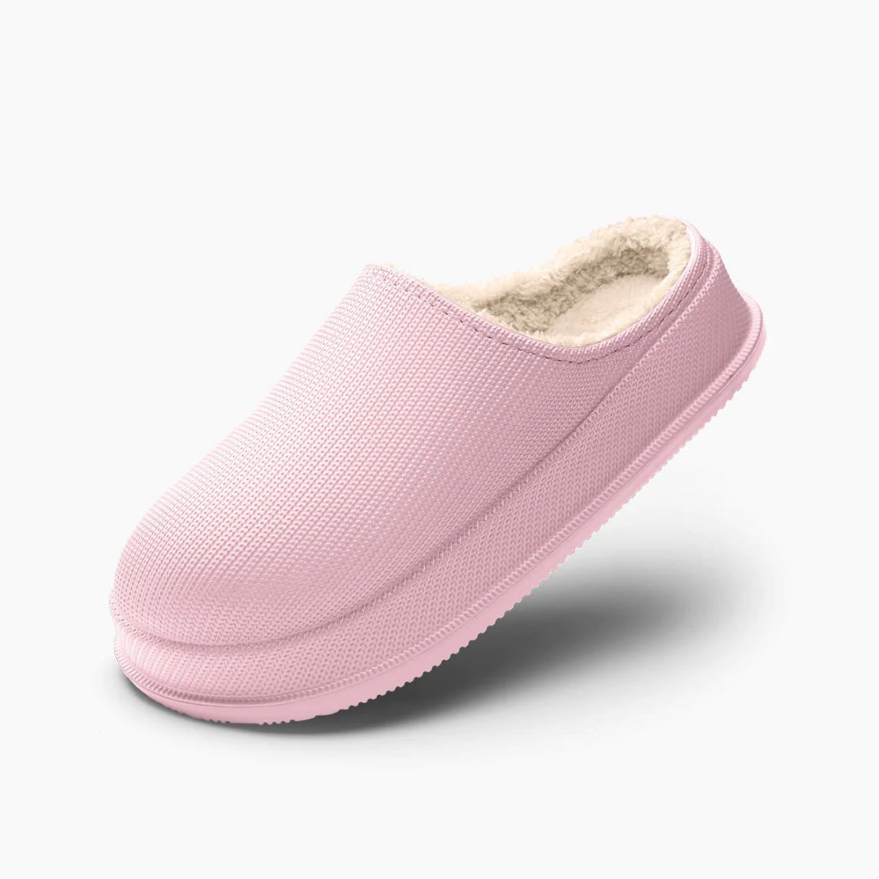 Comelyy Snuggle Steps Womens