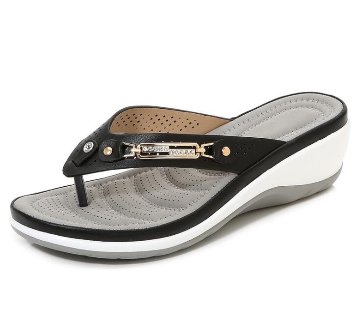 Comelyy  Summer Bling