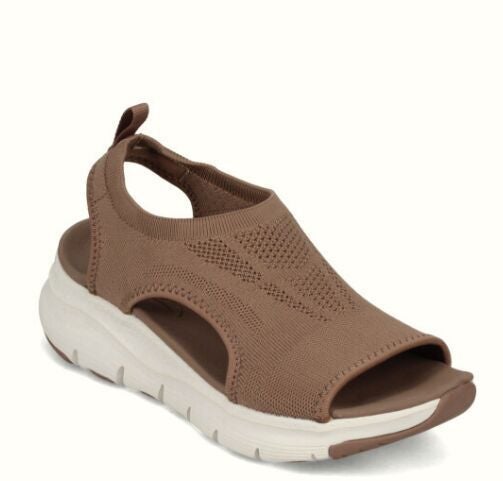 Footnity™ FlexiWalk Comfort Sandals