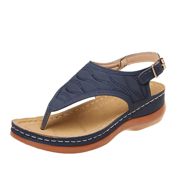 Footnity™ Claire Orthopedic Sandals