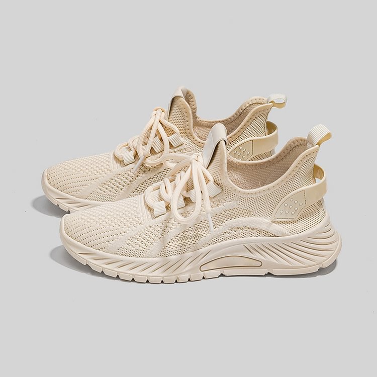 VeloStride™ – Engineered for Effortless Motion