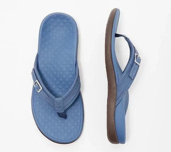 Footnity™ OrthoStep Summer Sandals