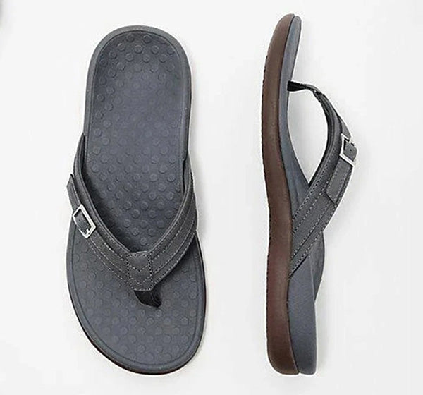 Footnity™ OrthoStep Summer Sandals